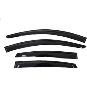 أحجال النوافذ الظل حرس الرياح من أشعة الشمس ، يغطون أحواضهم الأكريليك خارج الاستبدال للتيتيا 2013-2015 in Kuwait