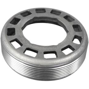 Mopar 68348590AA ADJUSTER DIFFERENTIAL BEARING in Kuwait