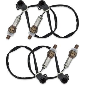 4pcs 15717 ، 15716 ، 15718 ، 15719 ، 15664 ، مستشعر in Kuwait