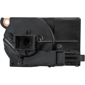 TRQ Ignition Switch Compatible with 1995-2000 Chrysler Cirrus 2000 Grand Voyager 1996-2006 Sebring 1996-2000 Town & Country Voyager Dodge Caravan Grand Caravan 1995-2005 Stratus Plymouth Breeze in Kuwait