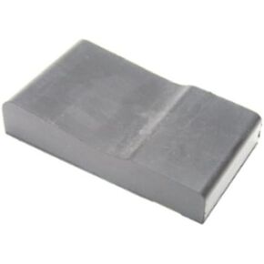 Spi SM-08106 Ski Rubber Bumper - SkiDoo in Saudi Arabia