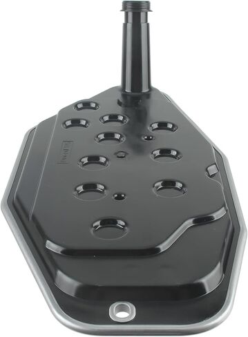 5013470AC مرشح زيت النقل مجموعة 4WD مع حشية عموم متوافقة مع دودج رام 1500 2500 3500 2002-2016 68002342AD 5179267AC 4799662 05013470AC 5013470AD B11343 49518D in Saudi Arabia