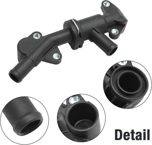 25630-D3000 صمام زيت ناقل الحركة ، استبدال Tucson 2.0L 2016-2021 ، Sorento 2.4L/3.3L 2016-2021 ، Sportage 2.4L 2017-2021 in Kuwait