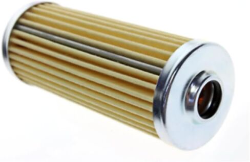 Kawasaki 2016-2020 Mule Teryx Filter Fuel Element 49019-0026 New OEM in Saudi Arabia