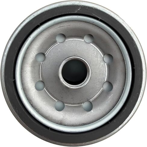 فلتر الوقود P550943 لـ GMC CHEVROLET 1982-1983 مختلف شاحنات الضوء 25011214 ، P553004 ، FF5033 ، BF782 ، 33124 ، 01174423 ، 33358 ، TP943 ، FF5018 in Saudi Arabia