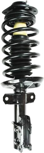 PM Auto Front Right Quick Complete Strut with Coil Spring For 2005 to 2010 Chevrolet Cobalt in Saudi Arabia