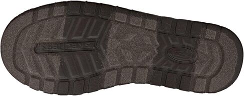 Skechers Women's Bobs Keepsakes Hi-Rise- Just In Slippers, Olive, 7M in Kuwait