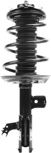 Monroe Quick-Strut 173152 Superence Strut و Coil Spring Assembly لتويوتا كامري in Saudi Arabia