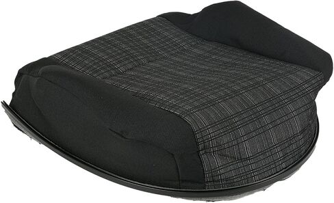 بالنسبة إلى Mercedes Sprinter W906 DODGE COVER SET DODGE (W906 2007-2013) in Kuwait