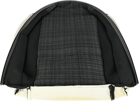 بالنسبة إلى Mercedes Sprinter W906 DODGE COVER SET DODGE (W906 2007-2013) in Kuwait