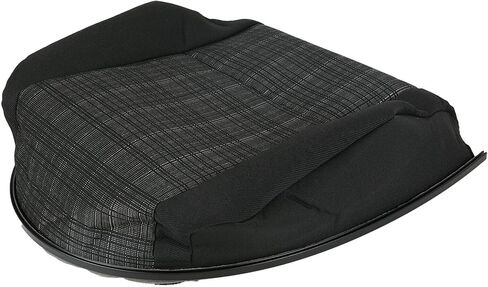 بالنسبة إلى Mercedes Sprinter W906 DODGE COVER SET DODGE (W906 2007-2013) in Kuwait