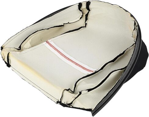 بالنسبة إلى Mercedes Sprinter W906 DODGE COVER SET DODGE (W906 2007-2013) in Kuwait