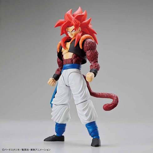 Bandai Hobby Figure-Rise Standard Form Friza Frieza Dragon Ball Z Building Kit ، متعدد الحجم ، بحجم واحد ، 180 شهرًا إلى 720 شهرًا in Saudi Arabia