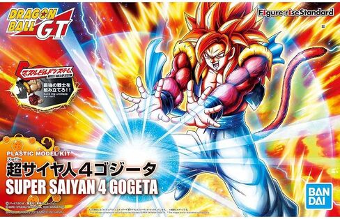 Bandai Hobby Figure-Rise Standard Form Friza Frieza Dragon Ball Z Building Kit ، متعدد الحجم ، بحجم واحد ، 180 شهرًا إلى 720 شهرًا in Saudi Arabia