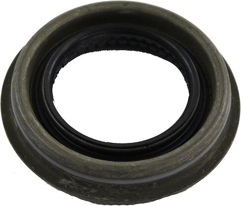 Ford BR3Z-4676-A SEAL SEAL ASSEMBLY in Saudi Arabia
