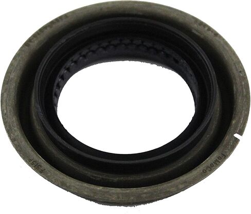 Ford BR3Z-4676-A SEAL SEAL ASSEMBLY in Saudi Arabia