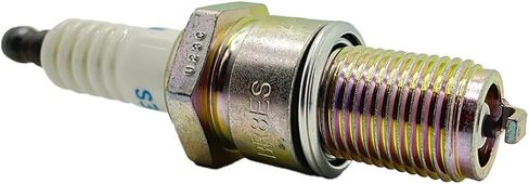 Polaris Spark Plug, NGK, BR8ES, Part 3070156 in Saudi Arabia
