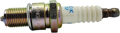 Polaris Spark Plug, NGK, BR8ES, Part 3070156 in Saudi Arabia