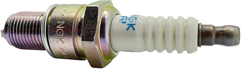 Polaris Spark Plug, NGK, BR8ES, Part 3070156 in Saudi Arabia