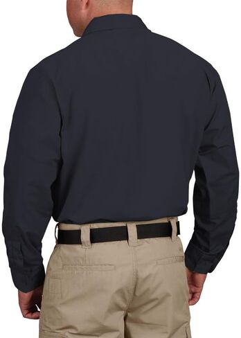 Propper Revtac Tactical Long Sleeve Stretch Shirt in Kuwait
