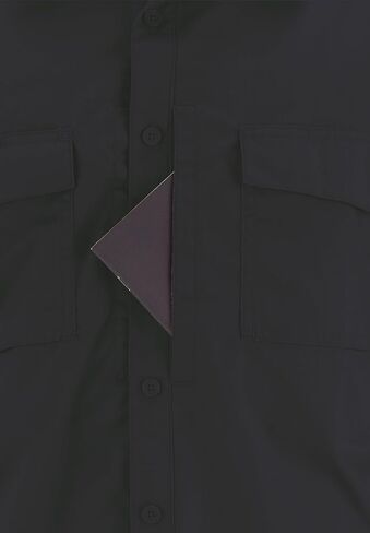 Propper Revtac Tactical Long Sleeve Stretch Shirt in Kuwait