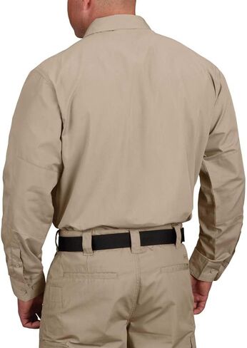 Propper Revtac Tactical Long Sleeve Stretch Shirt in Kuwait