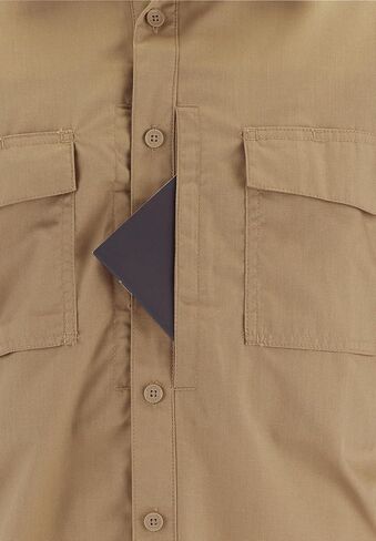 Propper Revtac Tactical Long Sleeve Stretch Shirt in Kuwait