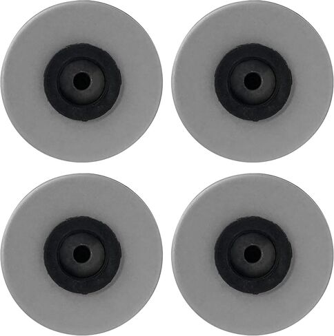 Caltric Oil Cooler Filters Compatible with Honda Grom 125 GROM125A ABS 2022 2023 2024 15412-MGS-D21 in Saudi Arabia