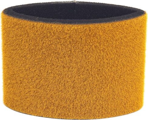 Road Passion 11013-1275 Air Filter Replacement For Kawasaki KLF220 Bayou 220 1999-2002/ KLF250 Bayou 250 2003-2011/ KLF300 Bayou 300 1999-2006 ATV Parts(1 PC) in Saudi Arabia