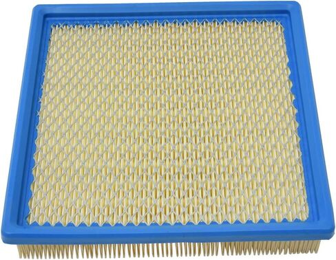 All Balls 48-1070 Air Filter Kit Compatible With/Replacement For Yamaha 700 RHINO FI 2008-2013 in Saudi Arabia