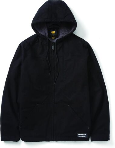 Cat Workwear Men Men Caterpillar Sherpa sherpa quip stack in Saudi Arabia