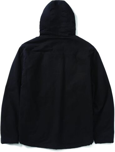 Cat Workwear Men Men Caterpillar Sherpa sherpa quip stack in Saudi Arabia