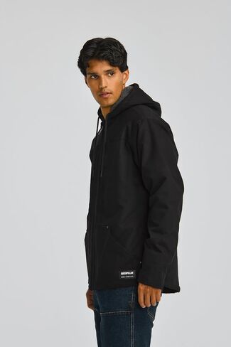 Cat Workwear Men Men Caterpillar Sherpa sherpa quip stack in Saudi Arabia