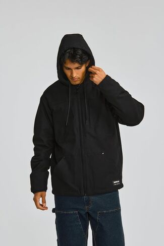 Cat Workwear Men Men Caterpillar Sherpa sherpa quip stack in Saudi Arabia