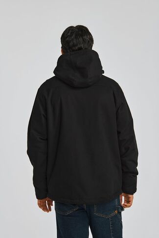 Cat Workwear Men Men Caterpillar Sherpa sherpa quip stack in Saudi Arabia