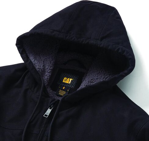 Cat Workwear Men Men Caterpillar Sherpa sherpa quip stack in Saudi Arabia