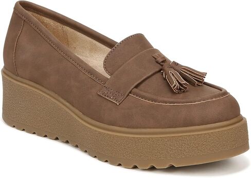 روح المرأة Naturalizer ، Josie Slip-on in Kuwait
