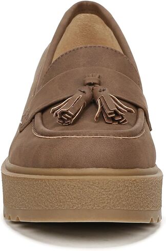 روح المرأة Naturalizer ، Josie Slip-on in Kuwait