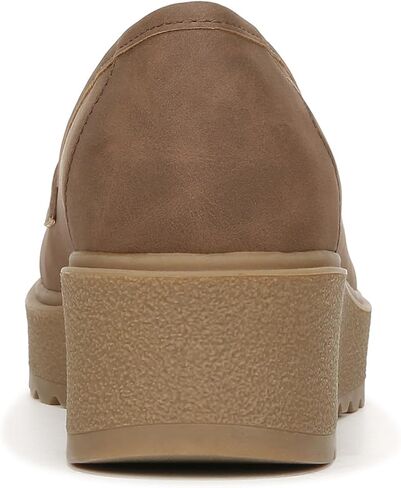 روح المرأة Naturalizer ، Josie Slip-on in Kuwait