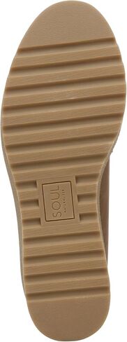 روح المرأة Naturalizer ، Josie Slip-on in Kuwait