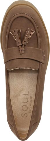 روح المرأة Naturalizer ، Josie Slip-on in Kuwait