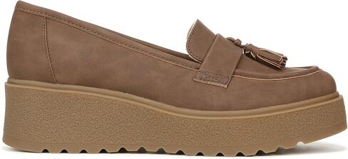 روح المرأة Naturalizer ، Josie Slip-on in Kuwait