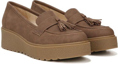 روح المرأة Naturalizer ، Josie Slip-on in Kuwait