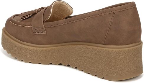 روح المرأة Naturalizer ، Josie Slip-on in Kuwait