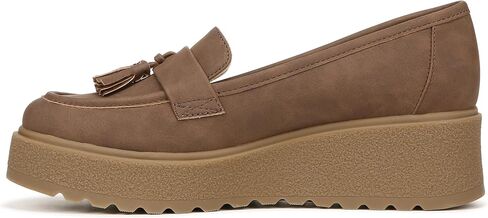 روح المرأة Naturalizer ، Josie Slip-on in Kuwait