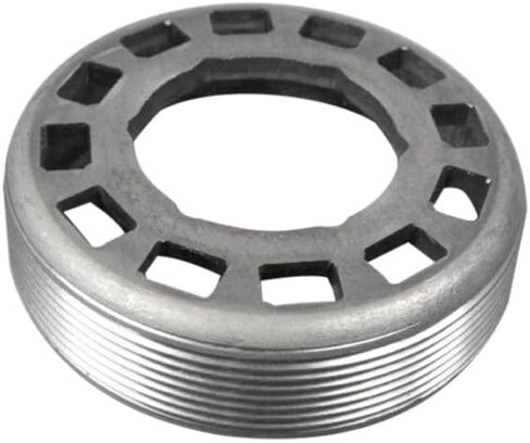 Mopar 68348590AA ADJUSTER DIFFERENTIAL BEARING in Saudi Arabia