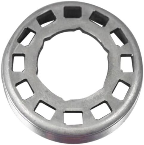 Mopar 68348590AA ADJUSTER DIFFERENTIAL BEARING in Saudi Arabia