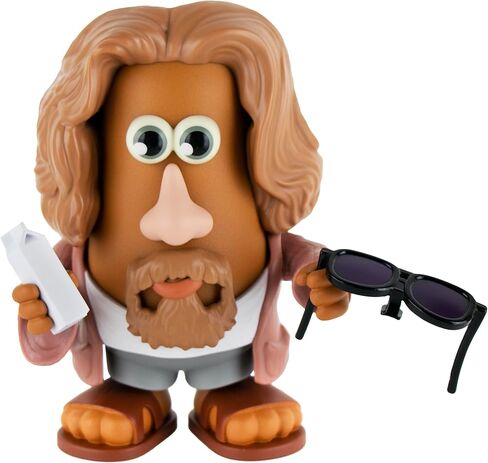 شوكي فائقة الدافع in Kuwait