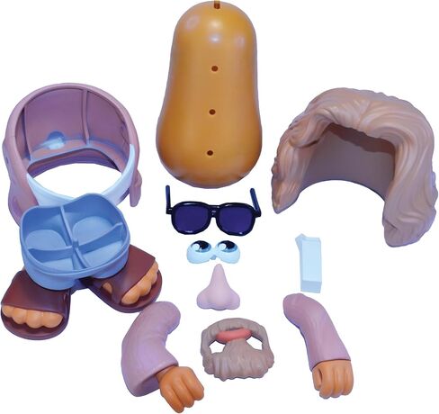 شوكي فائقة الدافع in Kuwait