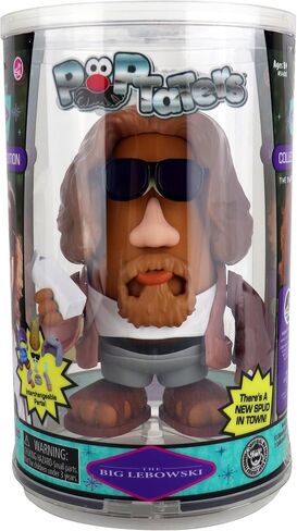 شوكي فائقة الدافع in Kuwait